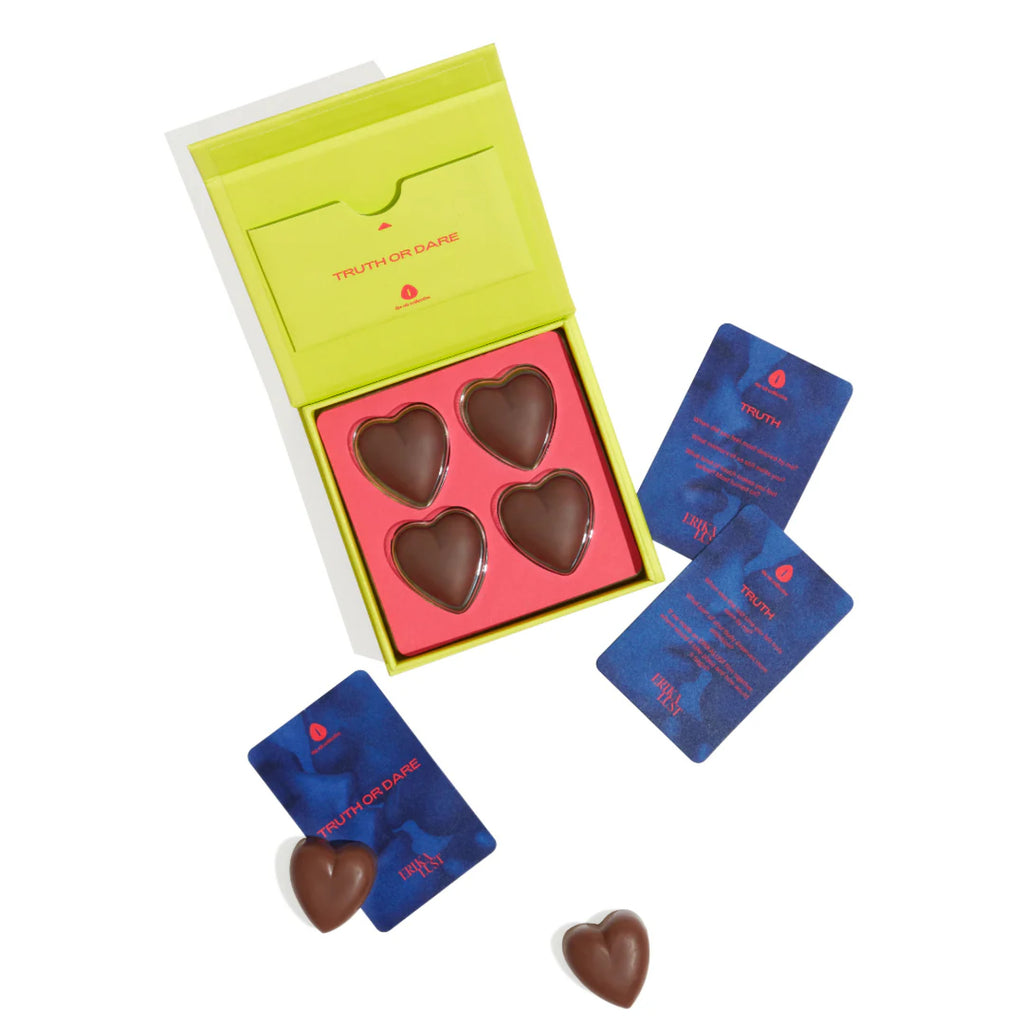 Date Night Bonbons