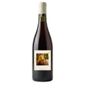 LUST - Limited Edition Wine