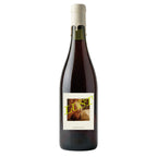 LUST - Limited Edition Wine