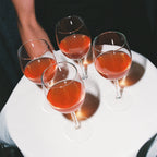 LUST - Limited Edition Wine