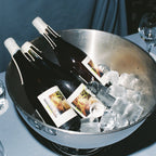 LUST - Limited Edition Wine