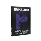 ERIKALUST ARCHIVES: 20 years of pleasure